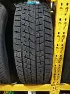 Goform W766. ������, ��� �����, ����� ����