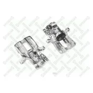 ������� ����. ����. �. Audi 100 2.0/2.5TD | ��� | AUDI Coupe B3 1.8 8991/ AUDI 80 B3 1.6 9091/ AUDI 90 B3 2.2 E 8791/ AUDI Coupe B2 1.8 GT 8688/ AUDI...
