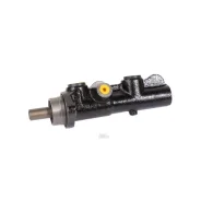 ������� ��������� ������� Volvo 740/760 2.0-2.8 Stellox 0585157SX 0585157SX ����