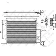 �������� ������������ VW P Stellox 1045025SX 1045025SX ����