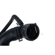�������� ��������� Seat Leon/Toledo, Skoda Superb Stellox 1035651SX 1035651SX ����