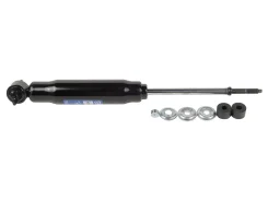 ����������� �������� ��� �/� ��� 2410-31105 ����� �������� Stellox (���) 42140139SX ����