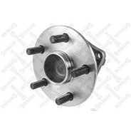 �������� ���������� ������� ���. | ��� | Toyota Celica 1.8 16V VT-i (ZZT230_, ZZT230) 9905/ Toyota Avensis 1.8 VVT-i (ZZT251_, ZZT251R) 0308/Toyota Av...
