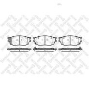 ������� �������� �. Mazda6 1.8/2.0Di 02 | ����� | Landwind (JMC) X6 2.8 TD All-wheel Drive 0309/ Mazda 6 2.0 (GGEP, GG10) 0507/Mazda 6 2.0 (GGES) 0507...