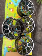 BBS RE-V7