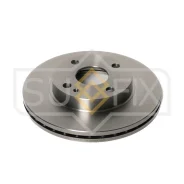 ���� ��������� ������������� (235x22) | ����� | Mazda Demio(DW) 1.3-1.5 98-03 / 323 IV-VI 1.6-1.8 90-04 Sufix FX1219 FX1219 ����