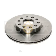 ���� ��������� ������������� (276x24) | ����� | AUDI A3 12, Skoda Octavia(5E) 12, VW Golf VII 12 Sufix FX2035 FX2035 ����