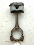 ������� � ������� Mitsubishi Lancer 1110B478 CX1A 4B11 1110B478 ����