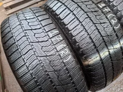 Toyo Observe GIZ2. ������, ��� �����, 2021 ���, �/�, ����� �� 5 % ����