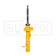 ������ ��������������� | ����� ���� | FORD Fiesta V 01-08, Mazda 2(DY) 03-07 Sufix SU1520 SU1520 ����