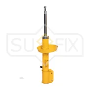 ������ ��������������� | ����� ���� | OPEL Vectra B 1.6-2.2TD 95-02 Sufix SU1472 SU1472 ����