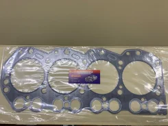 ��������� ��� GCB4004GR* ALFI Parts (������) ALFI Parts GCB4004GR GCB4004GR ����