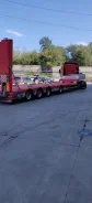 �������� �����. ��� ������� �����. ����� ������������� 2 ���. 13 ����