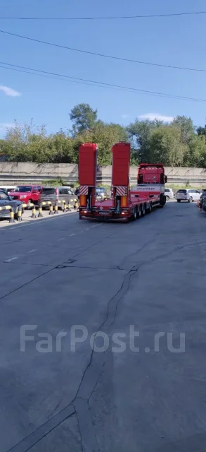 �������� �����. ��� ������� �����. ����� ������������� 2 ���. 13 ����