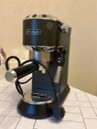 ����������. ����