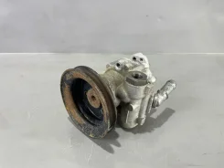 ����� �������������� Chery Amulet A15 2003-2010 PPS1051 PPS1051 ����