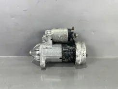 ������� Mitsubishi Galant 7 1992-1996 6A12 6A11 MD188721 MD188721 ����