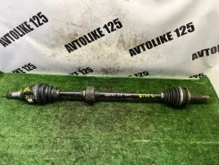 ������ Toyota Aqua 4342052310 NHP10, �������� ������ 4342052310 ����