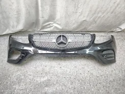 ������ �������� Mercedes-Benz GLC (X253) I (2014�2019) [a2538853000] A2538853000 ����