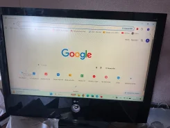 LG. LCD (��) ����