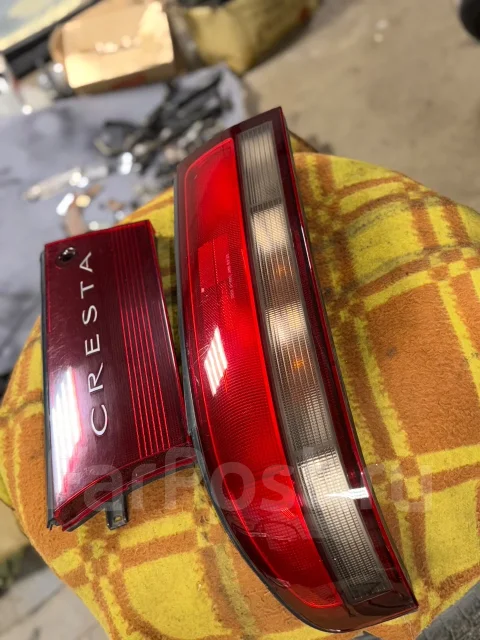 ���� ����� cresta 90 1������ 22-236 ����