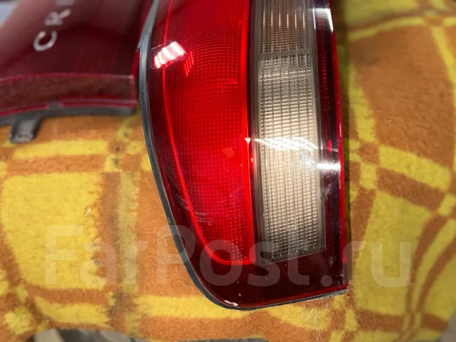 ���� ����� cresta 90 1������ 22-236 ����