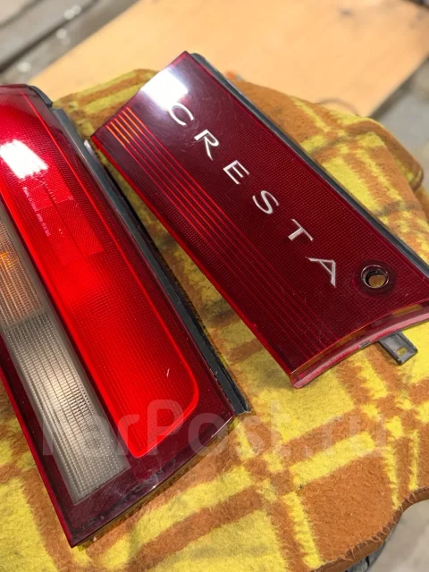 ���� ����� cresta 90 1������ 22-236 ����