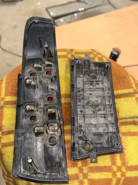 ���� ����� cresta 90 1������ 22-236 ����