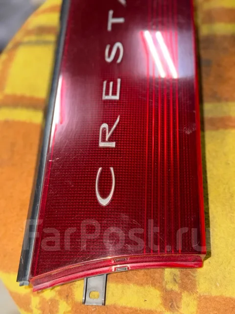 ���� ����� cresta 90 1������ 22-236 ����