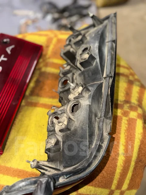 ���� ����� cresta 90 1������ 22-236 ����