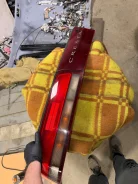 ���� ����� cresta 90 1������ 22-236 ����