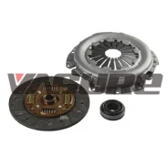 ��������� � ����� Kia Spectra (00-) Vasure VRK040 VRK040 ����