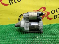 ������� Toyota Vitz 2000 2810023020 SCP10 1SZ-FE 2810023020 ����
