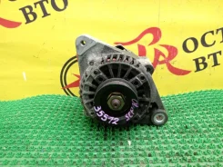 ��������� Toyota Vitz 2000 2706023030 SCP10 1SZ-FE 2706023030 ����