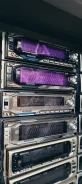 Kenwood ����