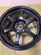 SSR Type-C