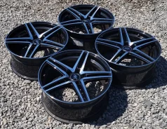 Lenso Jager Craft. 8.0x18", 5x112, ET32, �� 73,1���. ����