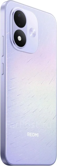 Xiaomi Redmi Note 17. �����, 256 ��, ����������, 3G, 4G LTE, Dual-SIM ����