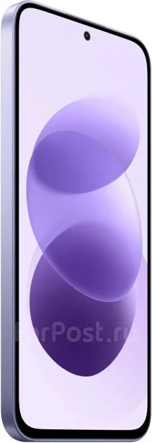 Xiaomi Redmi Note 17. �����, 256 ��, ����������, 3G, 4G LTE, Dual-SIM ����