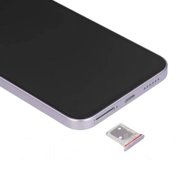 Xiaomi Redmi Note 17. �����, 256 ��, ����������, 3G, 4G LTE, Dual-SIM ����