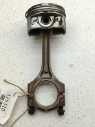 ������� � ������� Kia Accent 230412B901 G4FG 230412B901 ����