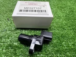 ������ ��������� ������������������ ���� 4G63, 4G64, 4G15, 4G93, 4G94, MD327107 ����