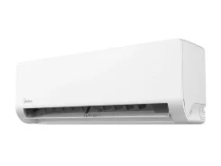 Midea. 20��&sup2; ����