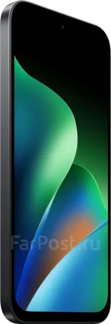 Xiaomi Redmi Note 17. �����, 256 ��, ������, 3G, 4G LTE, Dual-SIM ����