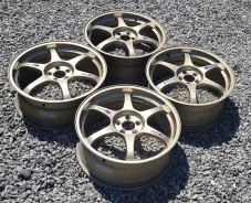 SSR. 7.5x18", 5x100, ET48, �� 73,1���. ����