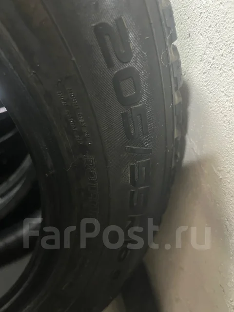 Nokian Hakkapeliitta 8. ������, ����������, �/�, ����� 15 % ����