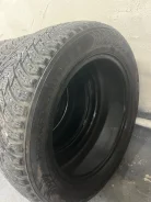 Nokian Hakkapeliitta 8. ������, ����������, �/�, ����� 15 % ����
