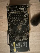Radeon ����