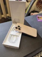 Apple iPhone 16 Pro. �/�, 256 ��, ������� ����