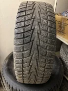 Hankook. �����������, 2018 ���, �/�, ����� 25 % ����
